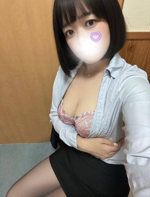 初出社???????