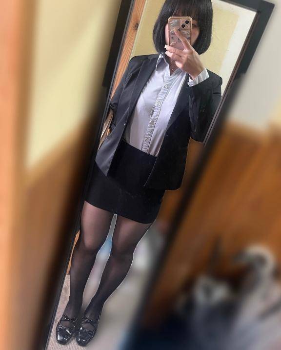 ??オプション一覧??