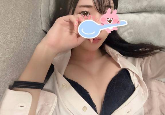 お礼と少しの自己紹介?