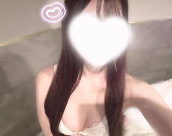 寂しい夜は…??