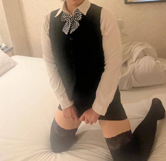 みる(OL倶楽部 山口店)