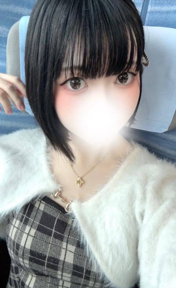 妄想オナニー?