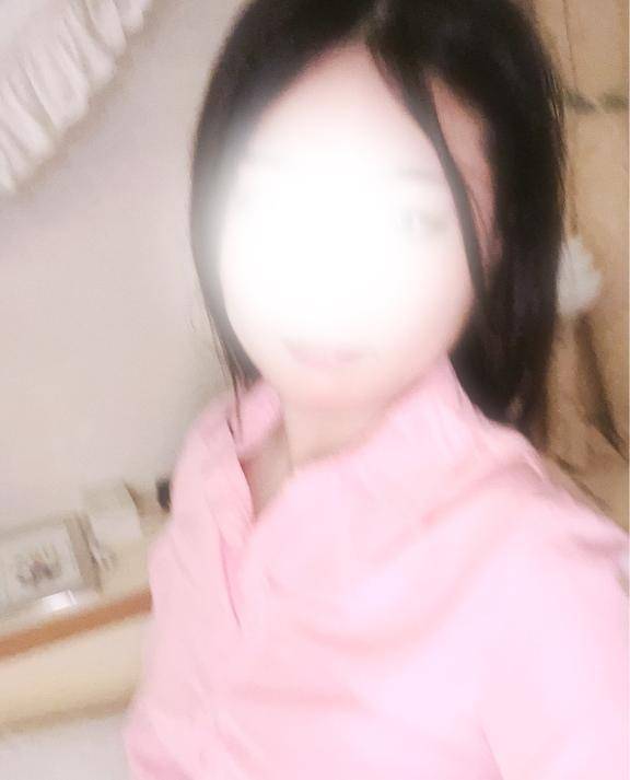 ご予約ありがとう！
