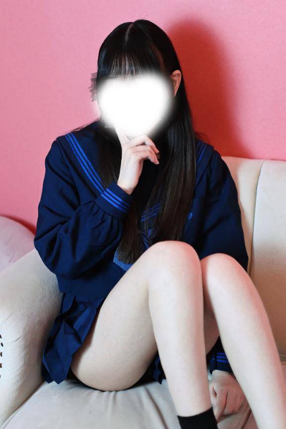 ?褒められたいな?
