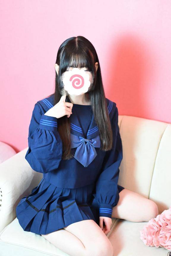 ?きょうもしよ?