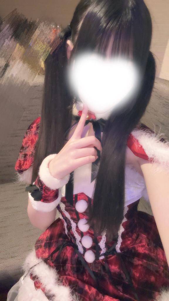 ?10月なったね?