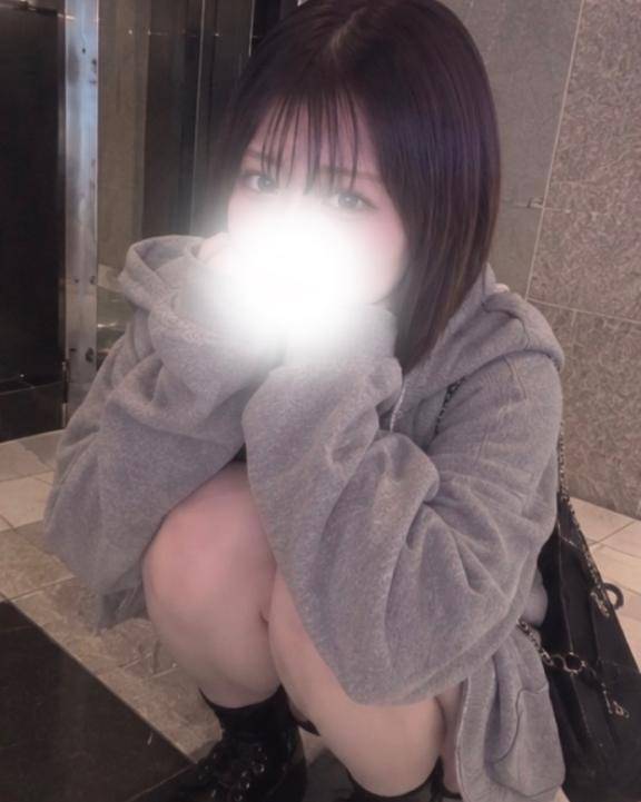 ６日から出勤します?
