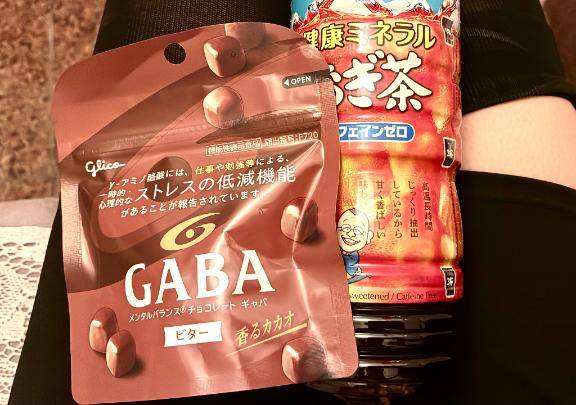 なのは