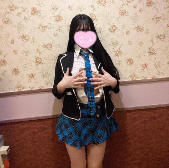 お礼写メ日記