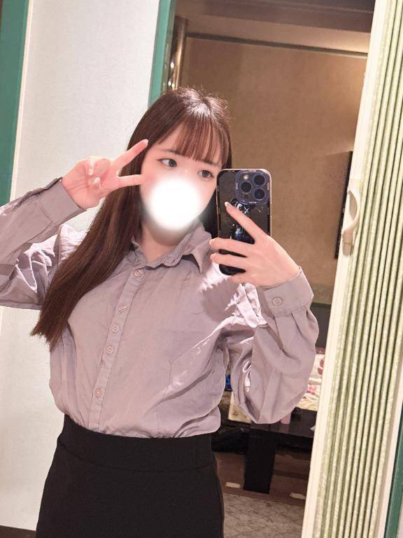 ゆか