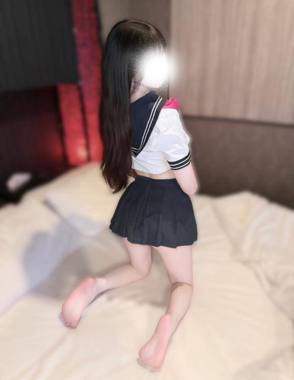 ななみ