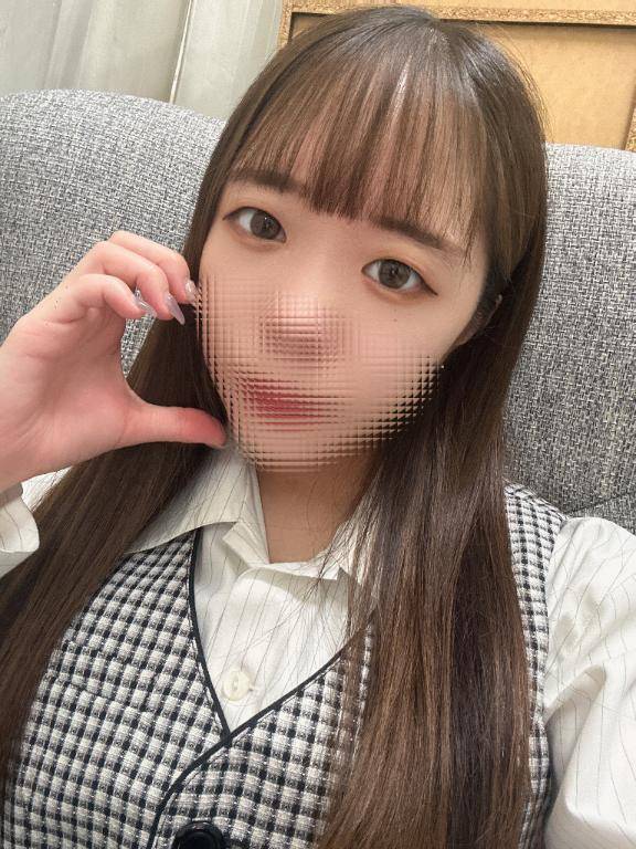 ゆか