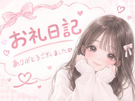 22:30～のおにいさん?