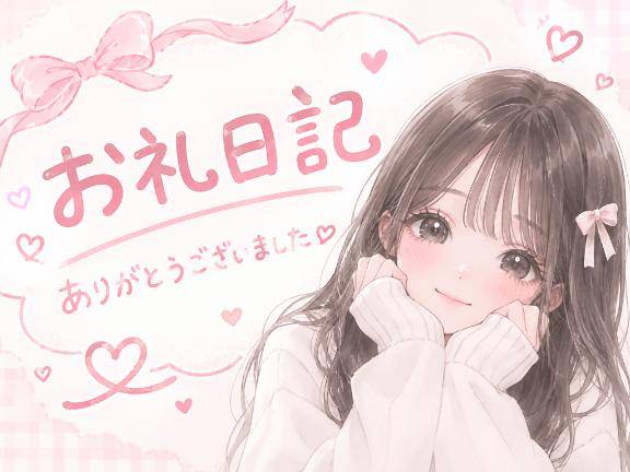1:00～のおにいさん?
