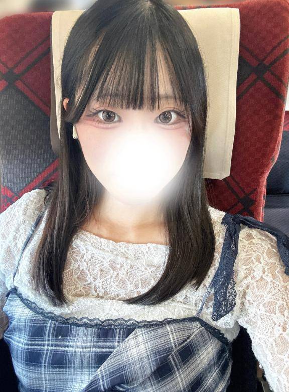 ラストチャンス…
