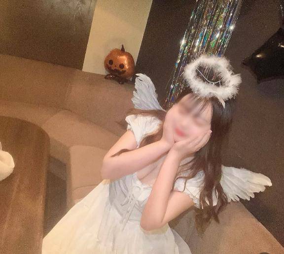 私達のハロウィン開催しよ?