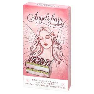 これ知ってる？