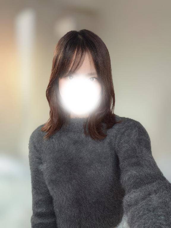 はじめまして…?