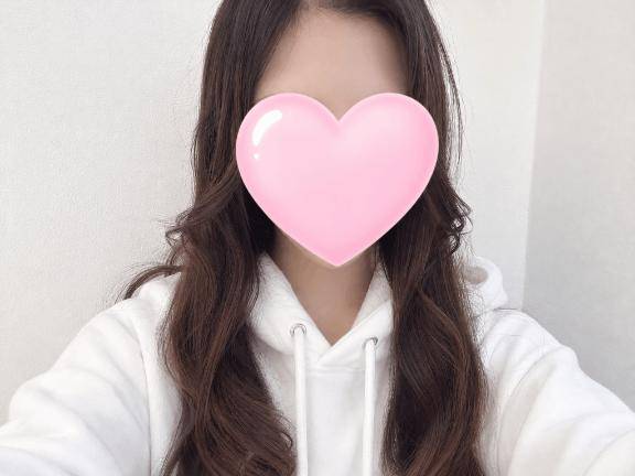 ?はじめまして?
