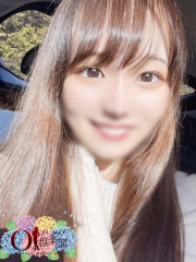 OL倶楽部