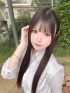 みう