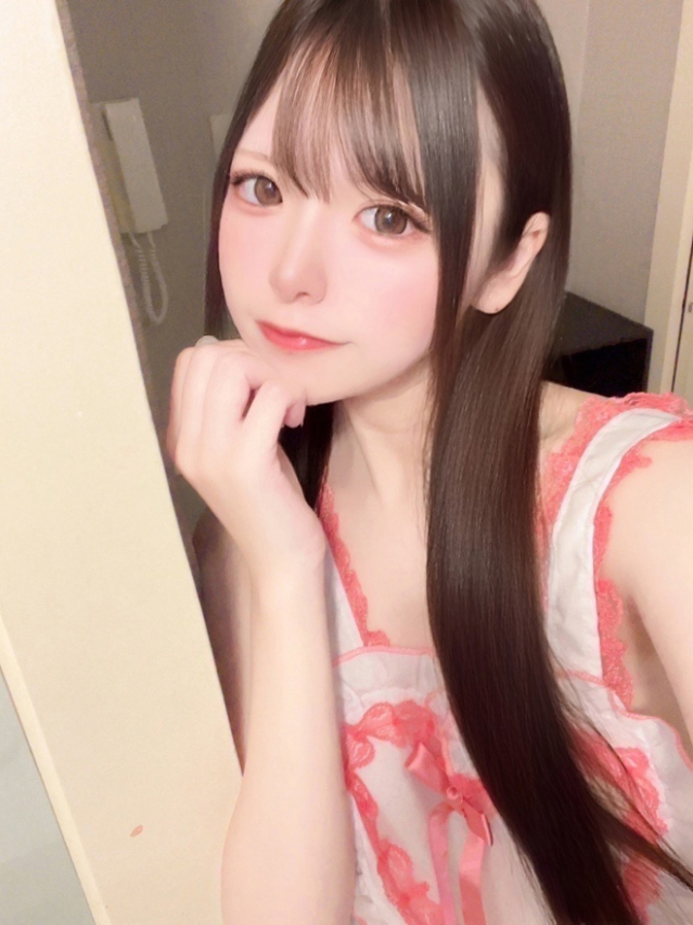 みう