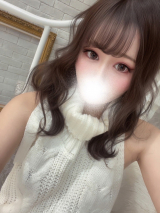 しゅり