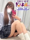 あやり