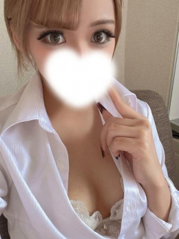 まほ