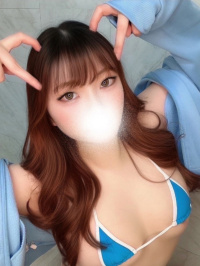 山口県 デリヘル OL倶楽部 はるき