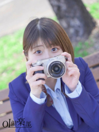 山口県 デリヘル OL倶楽部 まつり
