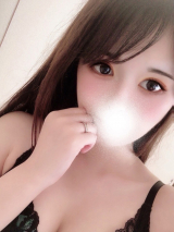あさひ