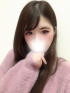 あさひ
