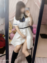 ここな