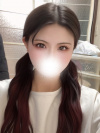 ふみ