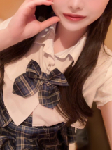 えみり