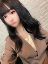 りゆん