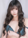 しいな