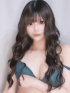 しいな