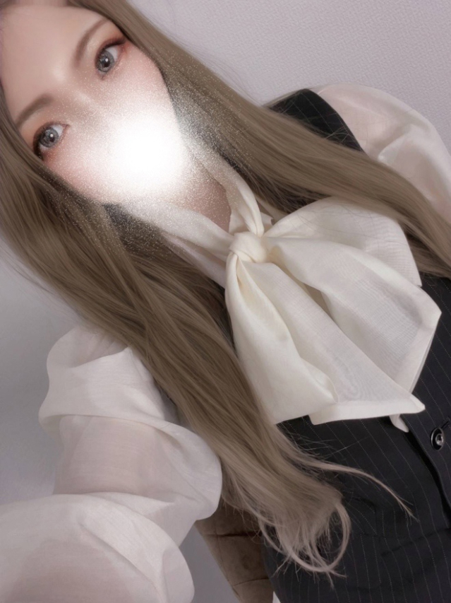 いちご