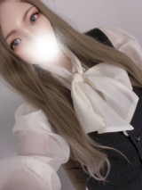 いちご