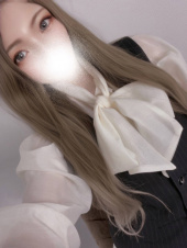 いちご（OL倶楽部）