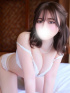 ひかり