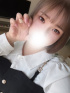 ゆみ