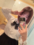 ゆみ
