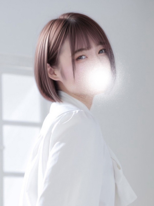 こまち