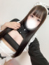 みい