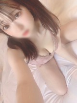 ういか