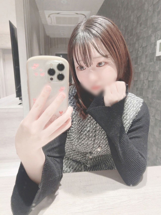ういか