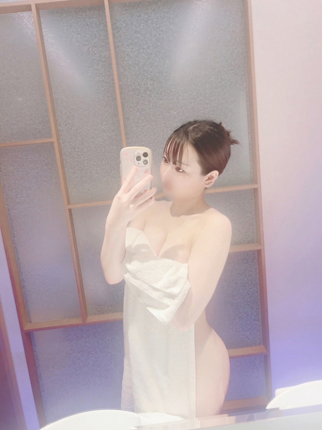 ういか
